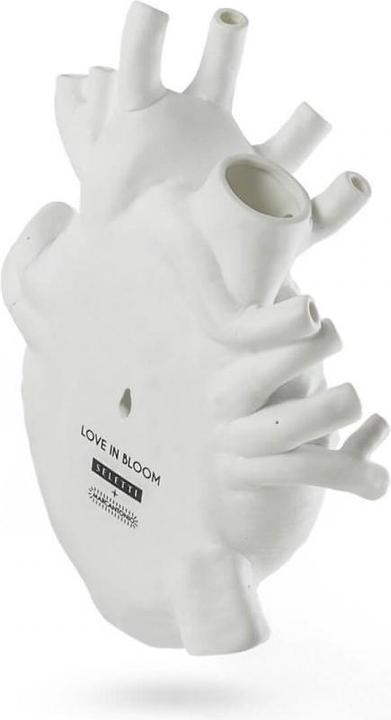Immagine prodotto Seletti Vaso gigante Love In Bloom (1 x)