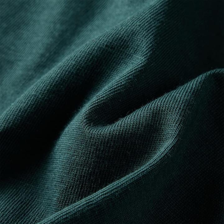 Produktbild VidaXL Lief (92)