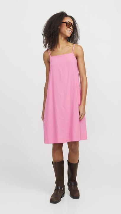 Produktbild JJXX Jxbreeze Summer Sl Short Dress Wvn Sn (XS)