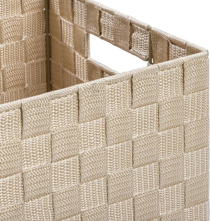 Actual product image pfister Weave (32 cm)