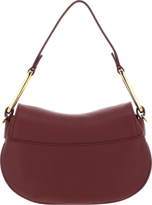 Immagine prodotto Coccinelle Magie Soft Shoulderbag Grained Leather