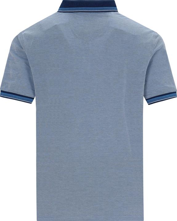 Produktbild Hajo Herren-Poloshirt (52)
