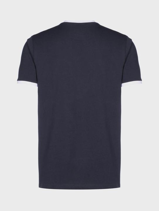 Produktbild Ellesse T-Shirt Meduno (S)