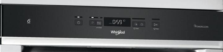 Image du produit Whirlpool WFC 3C26 PF X