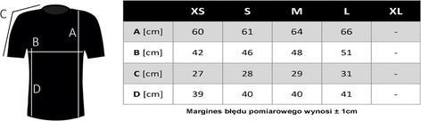 Immagine prodotto Guess Maglietta da donna Icon Tee (S)