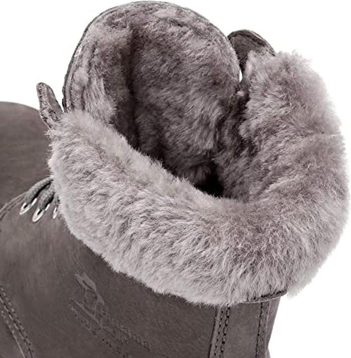 Produktbild Panama Jack Panama 03 Igloo (40)