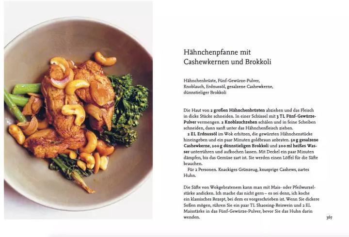 Produktbild Eat (Deutsch, Jonathan Lovekin, Nigel Slater, Sofia Blind, 2015)