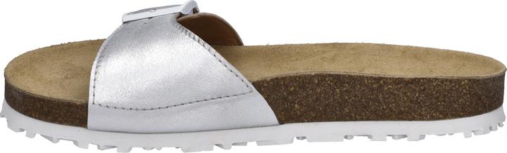 Actual product image Josef Seibel 64307-678 (45)