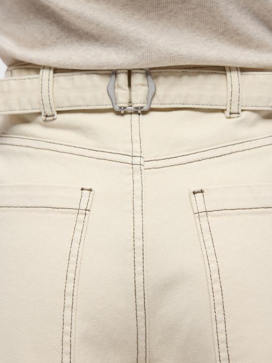 Actual product image Object Barrel Hose (40)