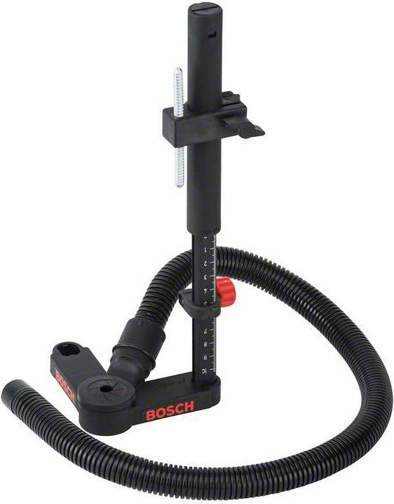 Actual product image Bosch Hausgeräte Saugfix Set GAH 500 DSR