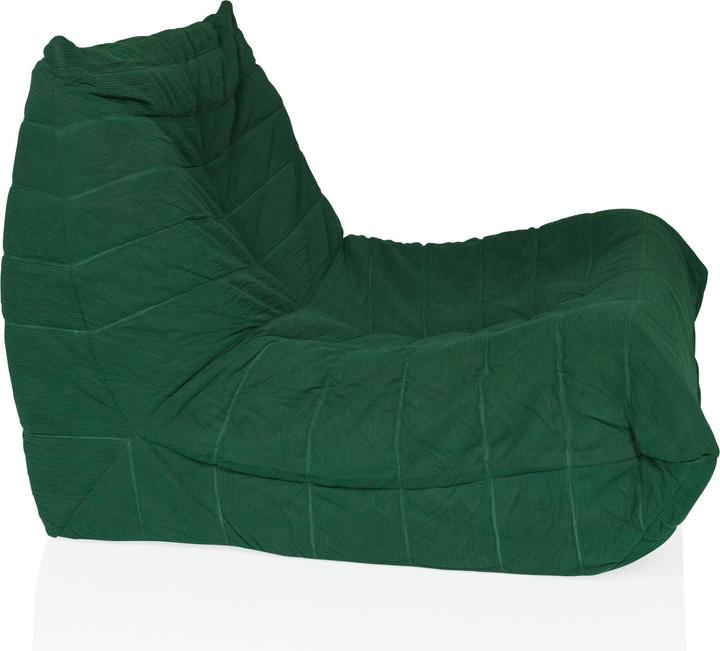 Actual product image hjh LIVING Sitzolo