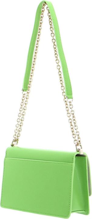 Immagine prodotto Furla 1927 Mini Crossbody 20