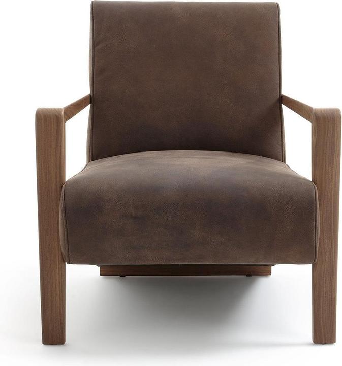 Immagine prodotto AM.PM Sanami