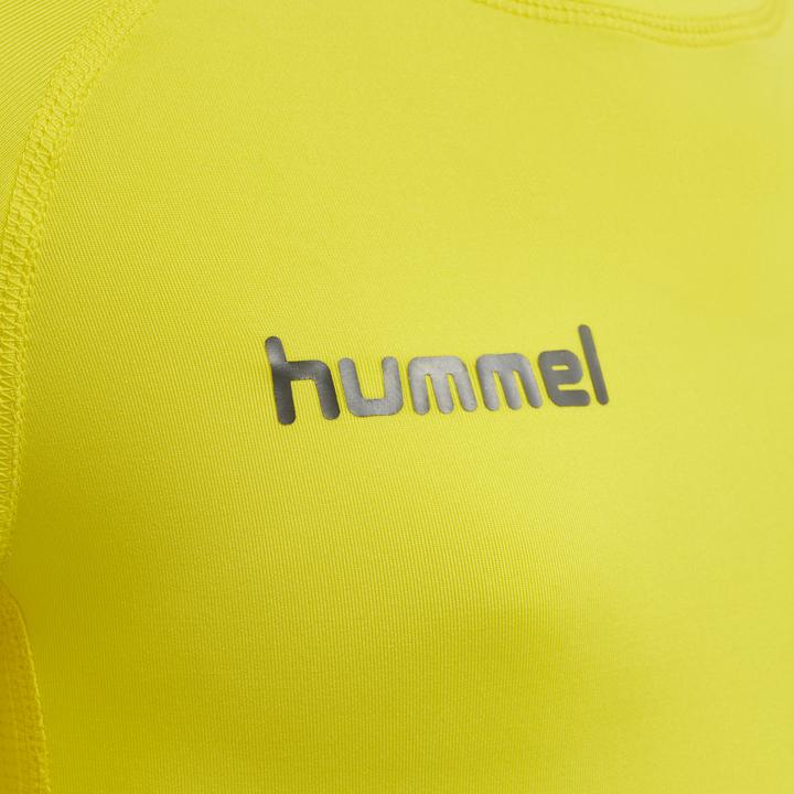 Produktbild hummel First Performance Kids Jersey L/S (152)