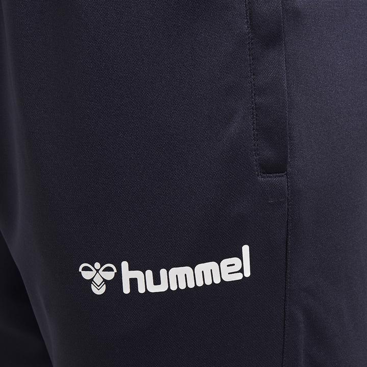 Produktbild hummel Authentic Kids Training Pant (116)