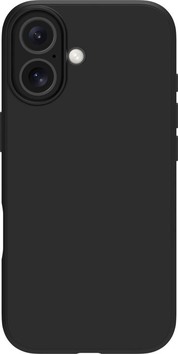 Actual product image dbramante1928 Dbramante Greenland (Apple iPhone 17)