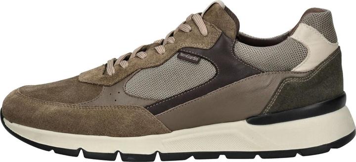 Produktbild Nero Giardini Sneaker (46)