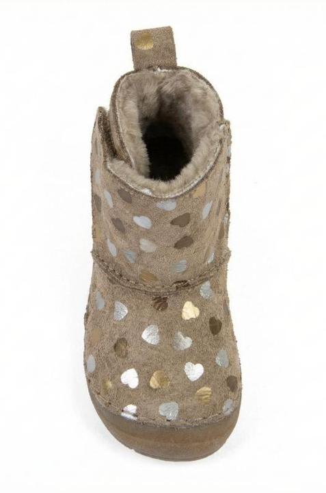 Productafbeelding Froddo baby shoes (G2160082-13) (30)