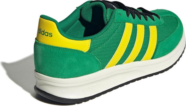 Image du produit Adidas Run 70s 2.0 (46)
