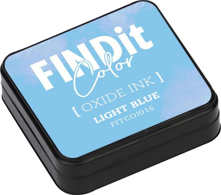 Produktbild Find it Oxide Ink Stempelkissen