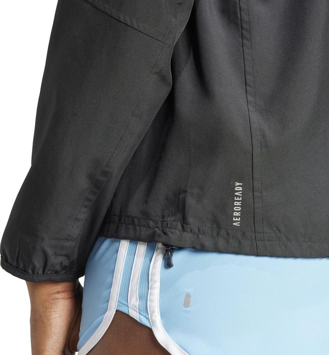 Produktbild Adidas Run It (S)
