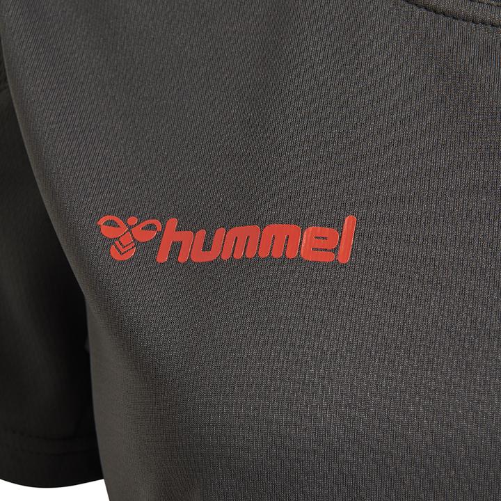 Produktbild hummel Authentic Poly Jersey Woman S/S (XL)