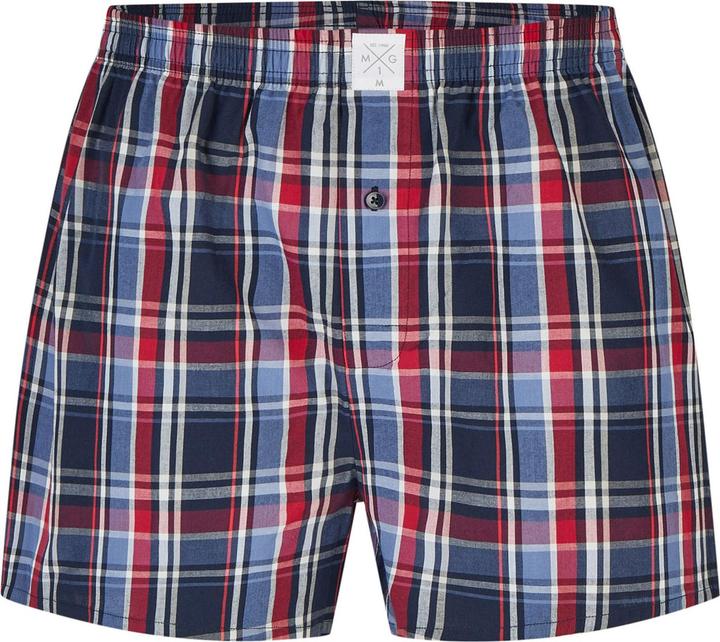 Produktbild Mg-1 Boxer Classics (L, 6er Pack)