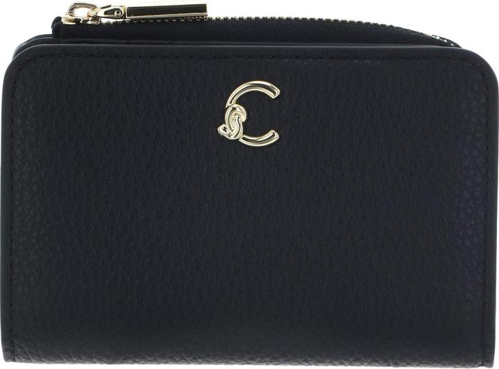 Actual product image Coccinelle C-Me Wallet