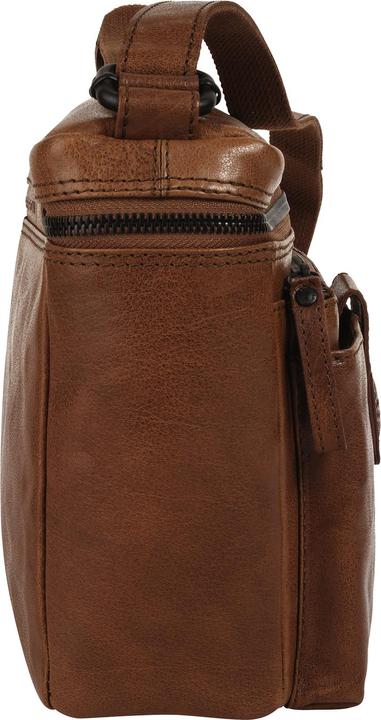 Immagine prodotto Spikes & Sparrow Umhängetasche