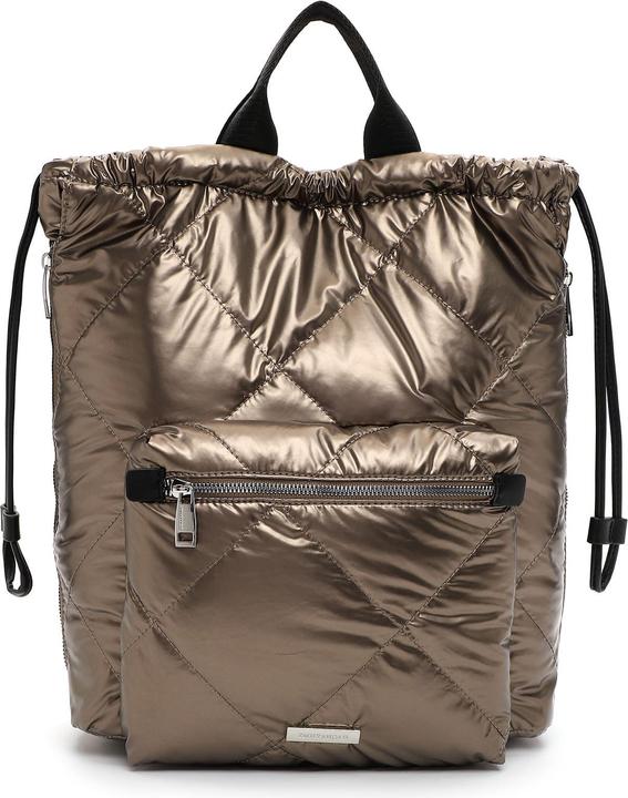 Produktbild Emily und Noah Rucksack E&N Dorina (24 l)