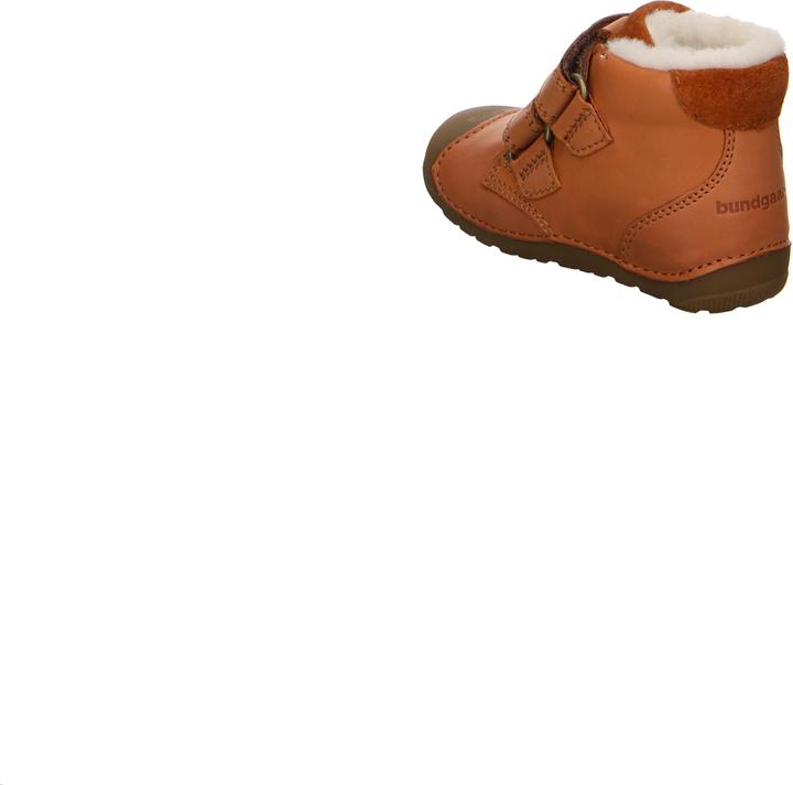 Produktbild Bundgaard Petit Velcro (20)