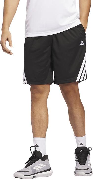 Image du produit adidas 3-Stripes Short (3XL)