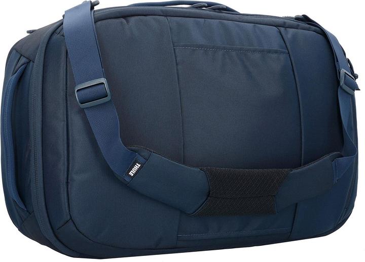 Produktbild Thule Subterra Convertible (40 l)