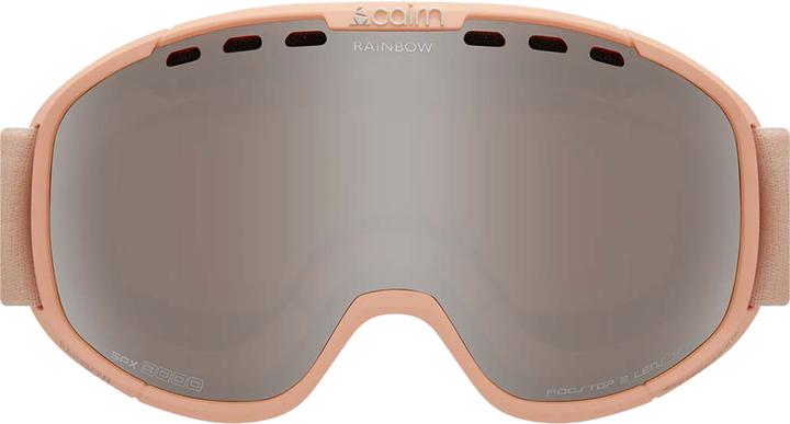 Produktbild Cairn Goggle Rainbow