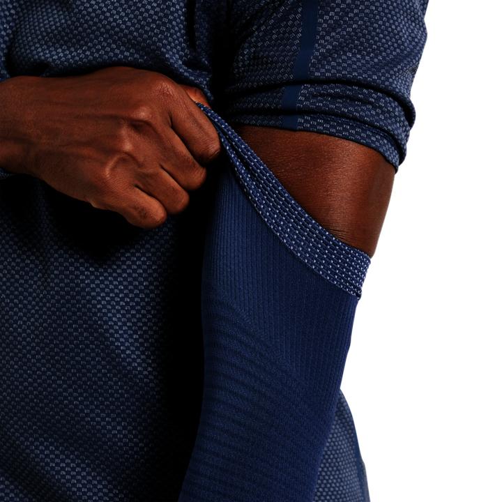 Immagine prodotto La Sportiva Trace Arm Warmer (L, XL)