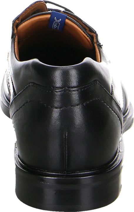 Immagine prodotto Lloyd Scarpe allacciate (44)