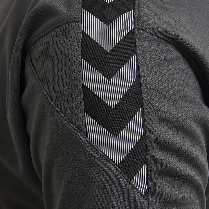 Produktbild hummel Authentic Poly Jersey S/S (L)