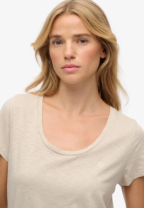 Image du produit Superdry Studios (M)