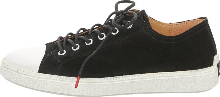Actual product image Think! Halbschuhe (36)