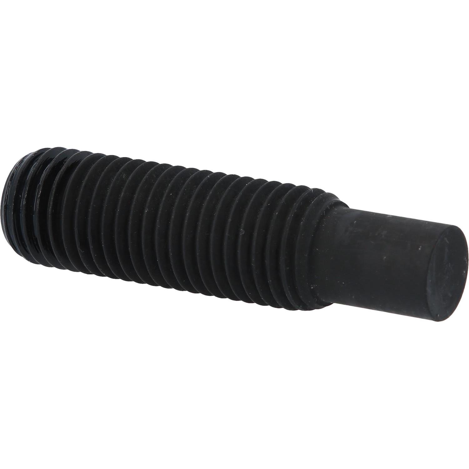 Thumbnail - KS Tools, Reifen Zubehör, Verstellbare Druckstange, M24, 92 mm