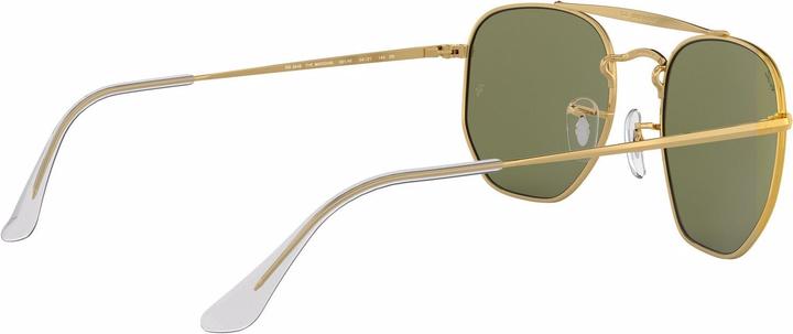 Produktbild Ray Ban The Marshal