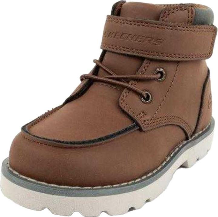 Produktbild Skechers Stiefeletten (24)