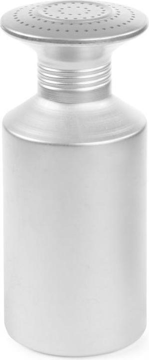 Actual product image Hendi Salt Pepper Shaker Pepper Shaker (Pepper)