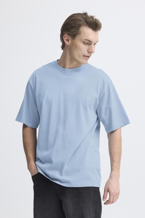 Image du produit Blend Bhfisher Noos (3XL)