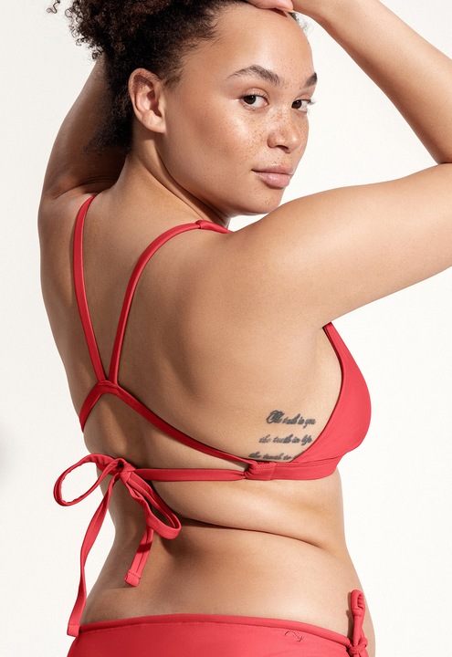 Produktbild Oy Surf Bikini Oberteil "Coho" (L)