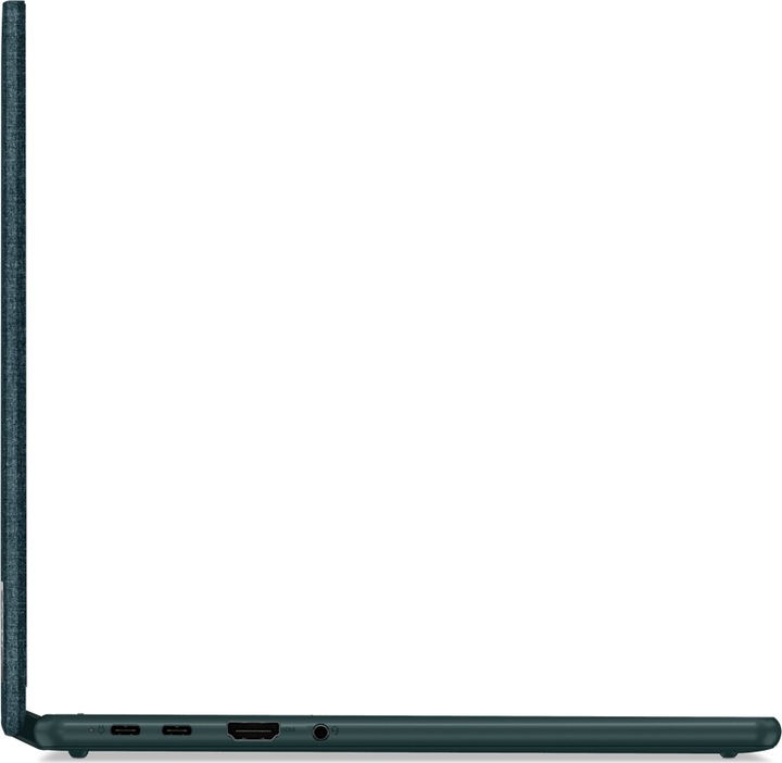 Immagine prodotto Lenovo Yoga 6 (13.30", AMD Ryzen 5 7530U, 16 GB, 512 GB, CH)