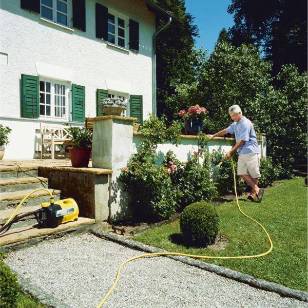 Image du produit Kärcher PrimoFlex (50 m, 12.70 mm)