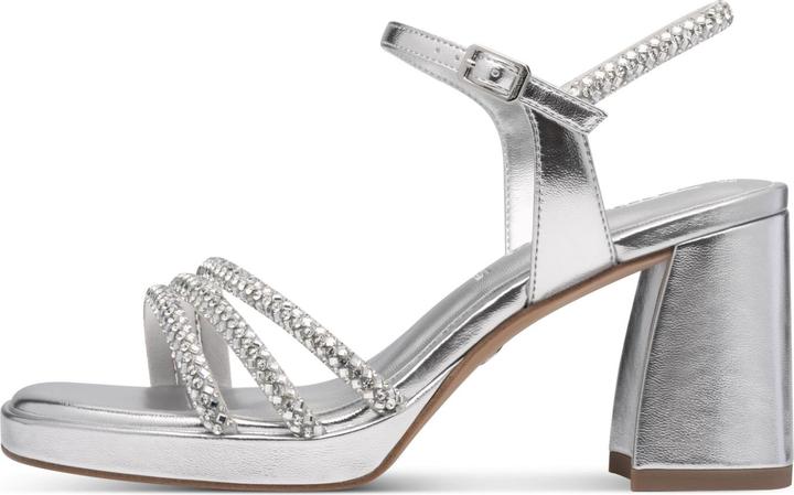 Image du produit Tamaris Sandalettes (36)