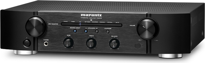 Produktbild Marantz Pm6005 (Verstärker)