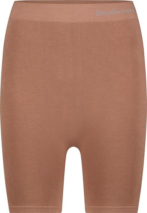Produktbild Bamboo Basics Suze (XL, Einzelpack)
